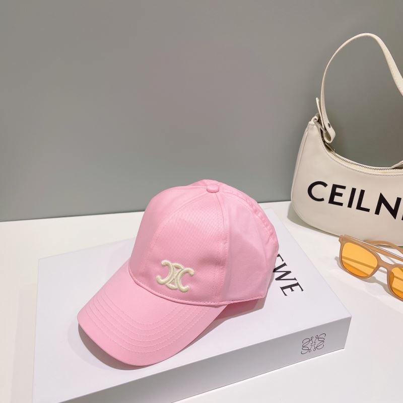 CELINE